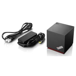 Lenovo ThinkPad WiGig Dock Dockningsstation