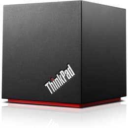 Lenovo ThinkPad WiGig Dock Dockningsstation