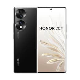 Honor 70 256GB - Svart - Olåst