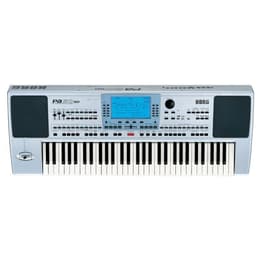 Korg PA-50SD Musikinstrument