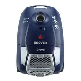 Hoover BV71_BV30 Dammsugare