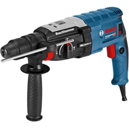 Bosch GBH 2-28 F Hammarborr
