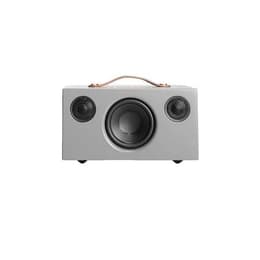 Audio Pro Addon BT C5 Bluetooth Högtalare - Grå