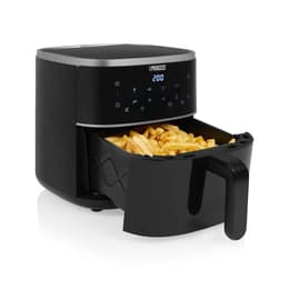 Princess Fritös Airfryer 182238