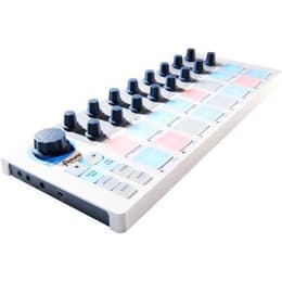 Arturia BeatStep Audio-tillbehör