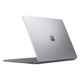 Microsoft Surface Laptop 4 13-tum (2021) - Ryzen 5 4680U - 16GB - SSD 256 GB QWERTY - Engelsk
