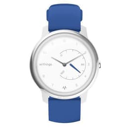 Withings Smart Watch Move GPS - Vit