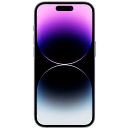 iPhone 14 Pro 128GB - Olåst