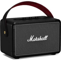 Marshall Kilburn II Bluetooth Högtalare - Svart