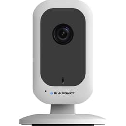 Blaupunkt VIO-H30 Videokamera - Vit