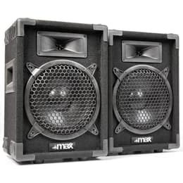 MAX8PAIR PA högtalare