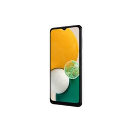 Galaxy A13 64GB - Svart - Olåst