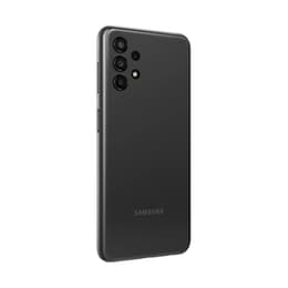 Galaxy A13 64GB - Svart - Olåst