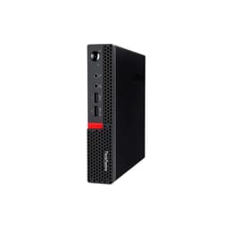 Lenovo ThinkCentre M910Q Core i7-6700 2.8 - SSD 1 TB - 16GB