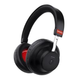Aiwa ARC-1 wireless Hörlurar med microphone - Svart
