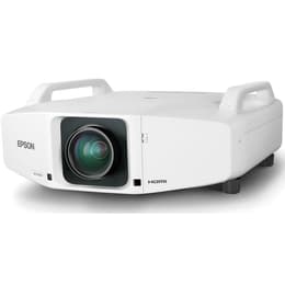 Epson EB-Z10000U Projektor 10000 Lumen - Vit