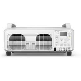 Epson EB-Z10000U Projektor 10000 Lumen - Vit