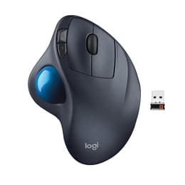 Logitech M570 Mus Wireless