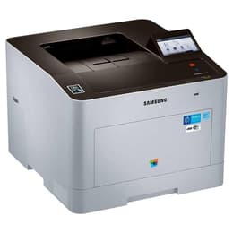 Samsung Proxpress ProXpress C2620DW Färglaser