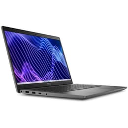 Dell Latitude 3440 14-tum (2023) - Core i5 - Gen 13 (U) - 16GB - SSD 256 GB QWERTY - Engelsk