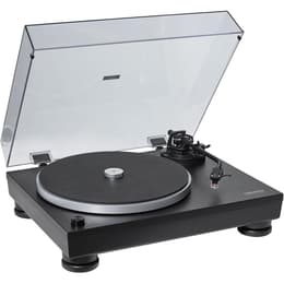 Audio-Technica AT-LP5 Skivspelare