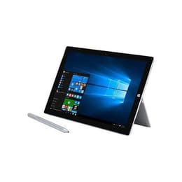 Microsoft Surface Pro 3 12-tum Core i7-6650U - SSD 512 GB - 8GB