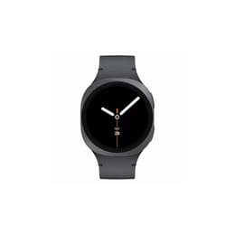 Samsung Galaxy Watch8 Bluetooth 44 mm - Grå