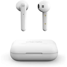 Urbanista Stockholm Earbud Bluetooth Hörlurar - Vit