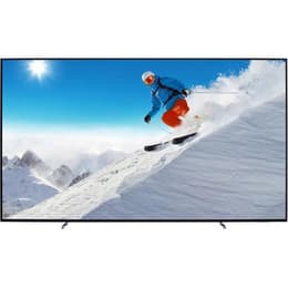 Smart TV Philips OLED Ultra HD 4K 65,0000 65OLED754/12