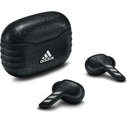 Adidas Z.N.E. 01 ANC Earbud Noise Cancelling Bluetooth Hörlurar - Svart