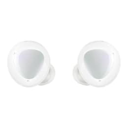 Samsung Galaxy Buds Plus Earbud Noise Cancelling Bluetooth Hörlurar - Vit