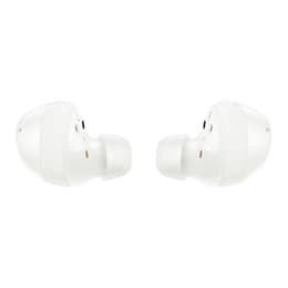 Samsung Galaxy Buds Plus Earbud Noise Cancelling Bluetooth Hörlurar - Vit