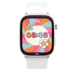 Ice-Watch Smart Watch HR -