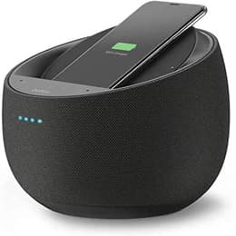 Belkin G1S0001 Bluetooth Högtalare - Svart
