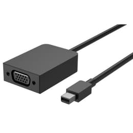 Microsoft EJP-00004 Kabel