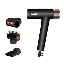 Shark HD731EU Hårtork
