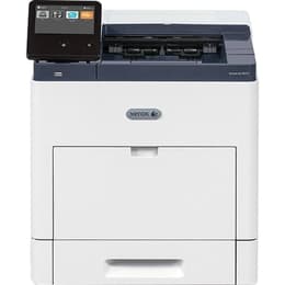 Xerox VersaLink B610DN Färglaser