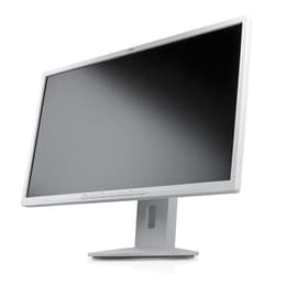 23,8-tum Fujitsu B24-8 TE Pro 1920 x 1080 LED Monitor Vit