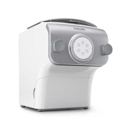 Philips PASTAMAKER HR2375/05 Brödmaskin