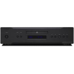 Teac CD-2000 CD Spelare