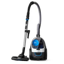 Philips FC9329/09 TU Unique Dammsugare