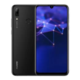 Huawei P smart 2019 32GB - Svart - Olåst