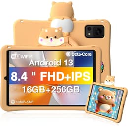 Doogee T20mini Kid Surfplattor för barn