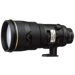 Nikon Objektiv AF-S Nikkor 300mm f/2.8G VR II N Nikon AF 300mm f/2.8