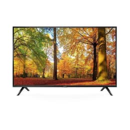 TV Thomson LCD HD 720p 32,0000 32HD3331