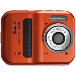 Kodak EasyShare Sport C123 Sport kamera
