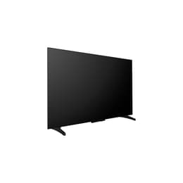 Smart TV Panasonic OLED Ultra HD 4K 48,0000 TV-48Z80BEZ