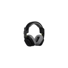 Astro A10 noise Cancelling gaming kabelansluten Hörlurar med microphone - Svart