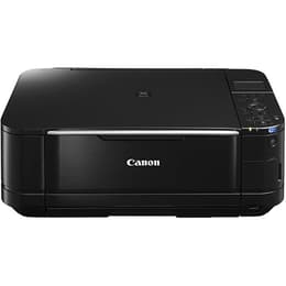 Canon PIXMA mg5250 Bläckstråleskrivare