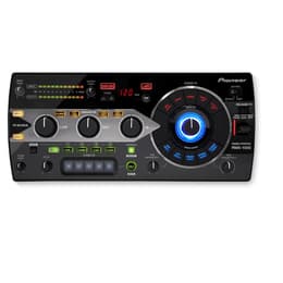 Pioneer RMX-100 Audio-tillbehör